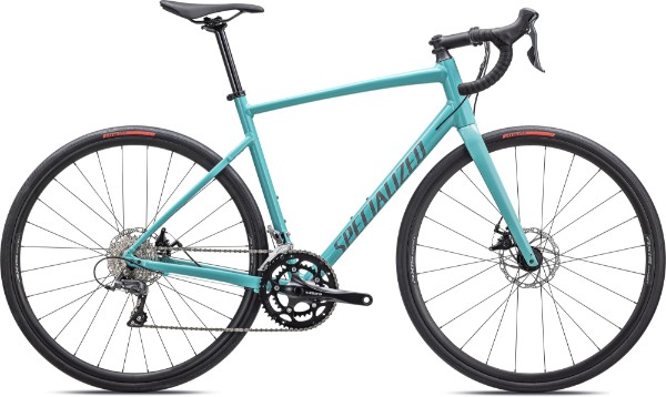 Image of Specialized Allez E5