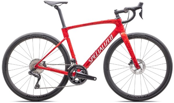 Image of Specialized Roubaix Pro