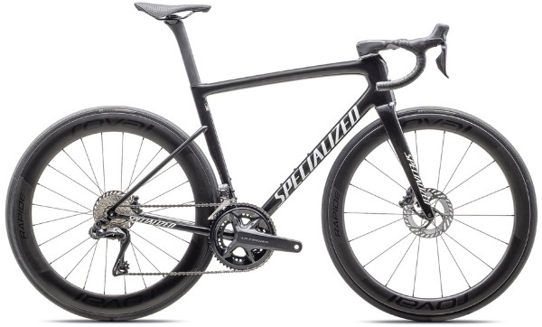 Image of Specialized Tarmac SL8 Pro UDi2