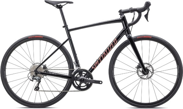 Image of Specialized Allez E5 Sport