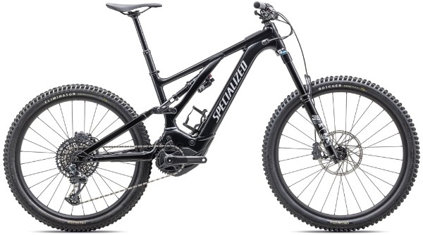 Image of Specialized Levo Comp Alloy G3