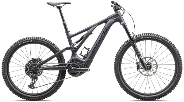 Image of Specialized Levo Alloy G3