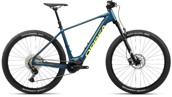 Image of Orbea Urrun 30 Nearly New M