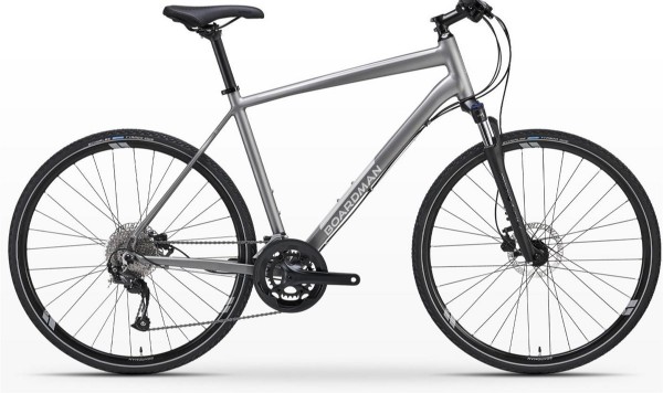 Image of Boardman MTX 86 Nearly New L