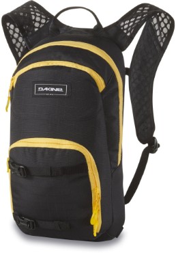 Image of Dakine Session Youth 6L Hydration Backpack