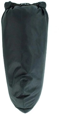 Image of Restrap Dry Bag Tapered