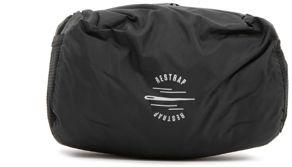 Image of Restrap Race Dry Pack