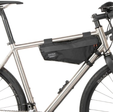 Image of Restrap Race Frame Bag