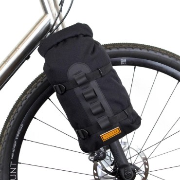 Image of Restrap Fork Bag