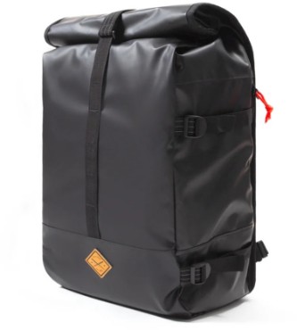 Image of Restrap Rolltop Backpack