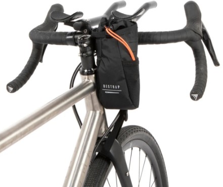 Image of Restrap Race Stem Bag