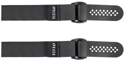 Image of Restrap Fast Straps