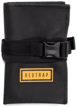 Image of Restrap Tool Roll