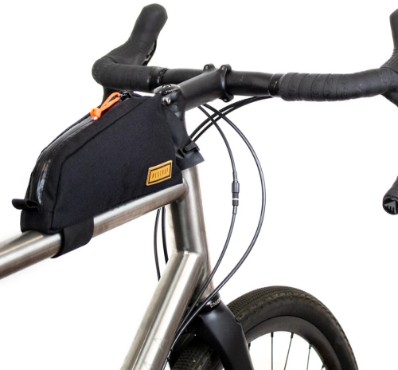 Image of Restrap Top Tube Bag