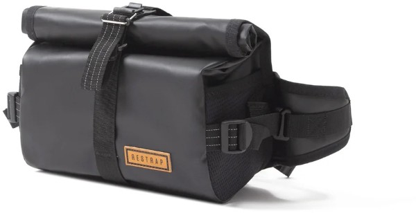 Image of Restrap Utility Hip Pack 6L