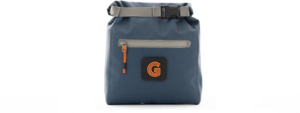 Image of Brompton GLine Borough WP Pouch