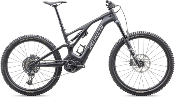 Image of Specialized Turbo Levo Comp Carbon