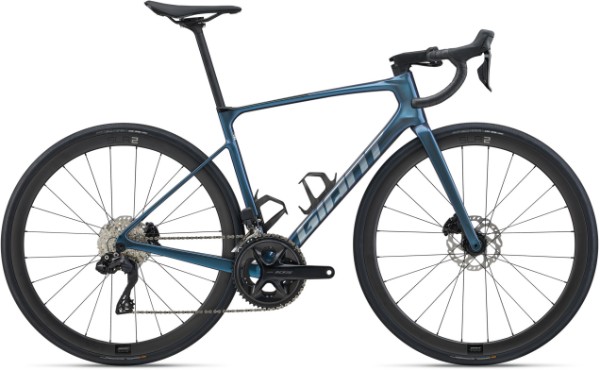 Image of Giant Defy Advanced 0