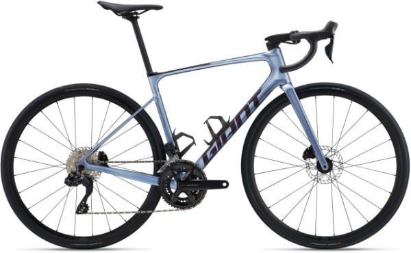 Image of Giant Defy Advanced 1