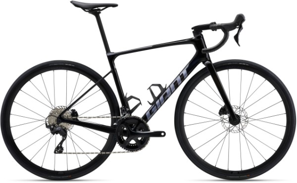 Image of Giant Defy Advanced 2