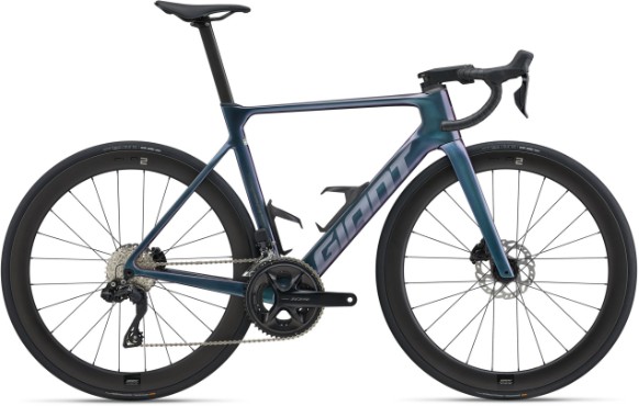 Image of Giant Propel Advanced 1