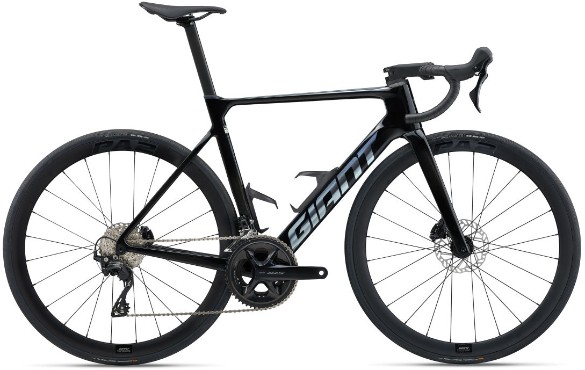 Image of Giant Propel Advanced 2