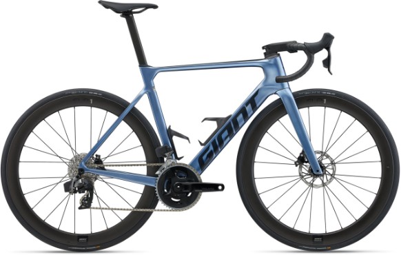 Image of Giant Propel Advanced Pro 1