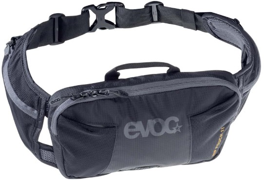 Image of Evoc Hip Pouch 1L