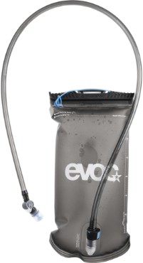 Image of Evoc Hydration Bladder 15L