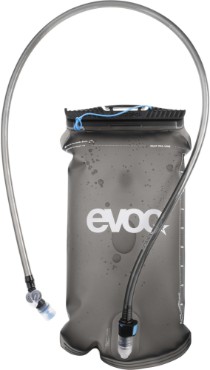 Image of Evoc Hydration Bladder 2L