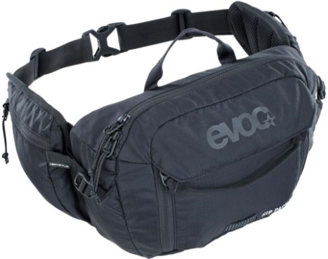 Image of Evoc Hip Pack 3L