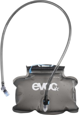 Image of Evoc Hip Pack Hydration Bladder 15L