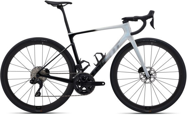 Image of Giant Defy Advanced Pro 1 Nearly New ML