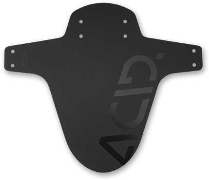 Image of Cube Acid Downhill Mudguard