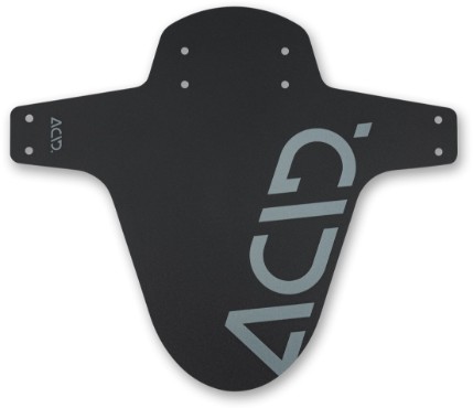 Image of Cube Acid Downhill Mudguard