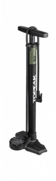 Image of Topeak JoeBlow Mountain Ex Floor Pump