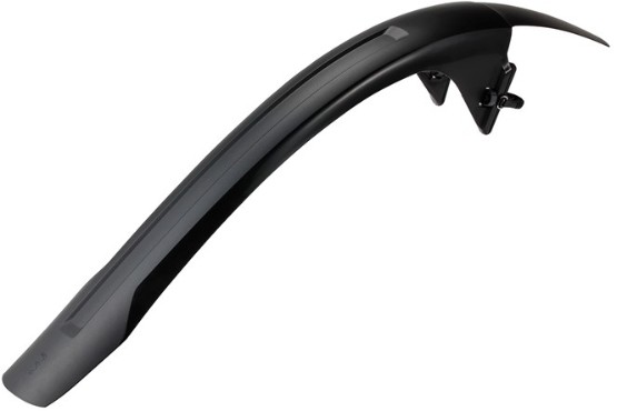 Image of BBB FullGuard Rear Fender Mudguard 2829