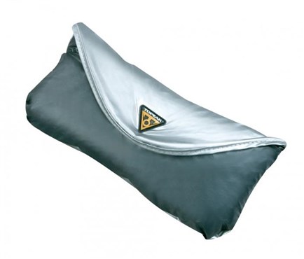 Image of Topeak Trunk Bag Rain Cover