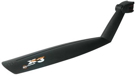 Image of SKS XTra Dry Rear Mudguard