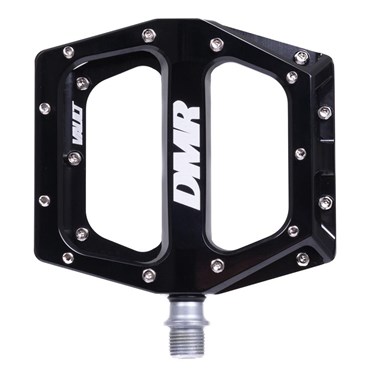 Image of DMR Vault Pedals