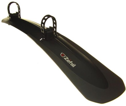 Image of Zefal Croozer Front Road Mudguard