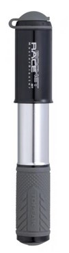 Image of Topeak Race Rocket MT Mini Hand Pump