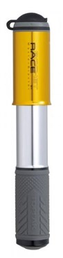 Image of Topeak Race Rocket MT Mini Hand Pump
