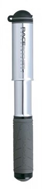 Image of Topeak Race Rocket HP Mini Hand Pump