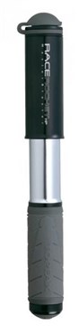 Image of Topeak Race Rocket HP Mini Hand Pump