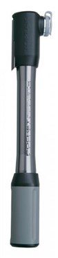 Image of Topeak Pocket Rocket DX II Mini Hand Pump 160psi