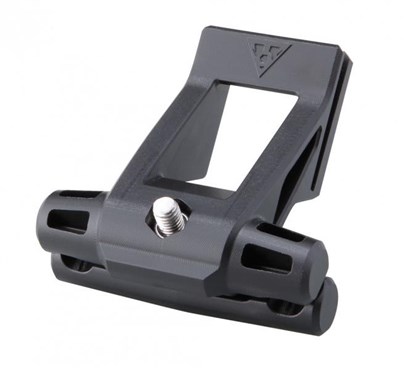 Image of Topeak Fixer F25 Bracket