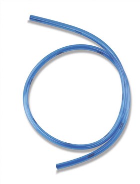 Image of Camelbak Replacement Pureflow Tubing