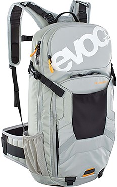 Image of Evoc FR Freeride Enduro Protector Backpack