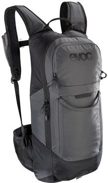 Image of Evoc FR Freeride Lite Protector Backpack